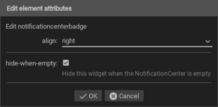 ../../../_images/de_config_widgets_notificationcenterbadge_index_editor_attributes.png