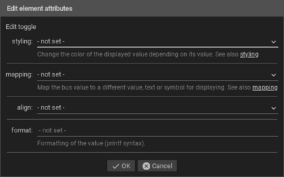 ../../../_images/de_config_widgets_toggle_index_editor_attributes.png