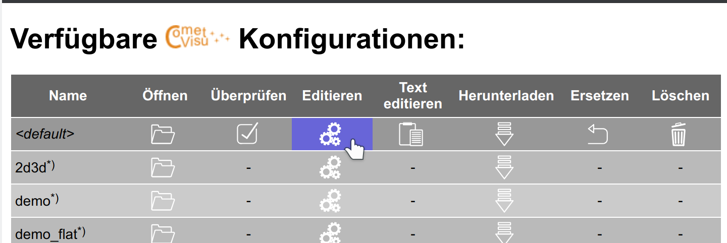../_images/first_steps01.png