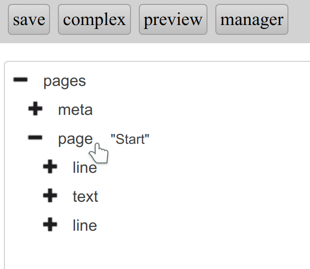 ../_images/first_steps03.png