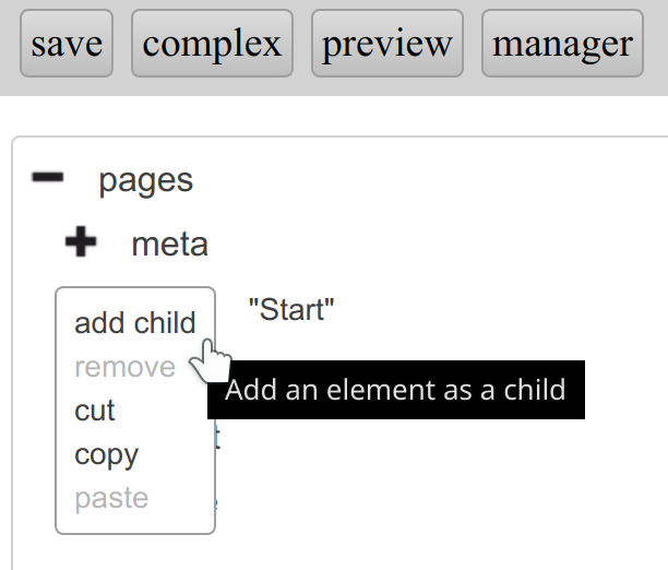 ../_images/first_steps04.png