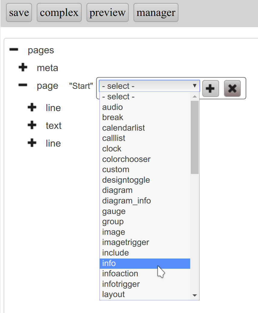 ../_images/first_steps05.png