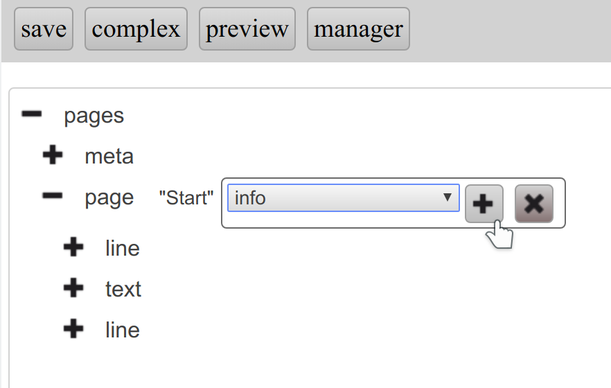 ../_images/first_steps06.png