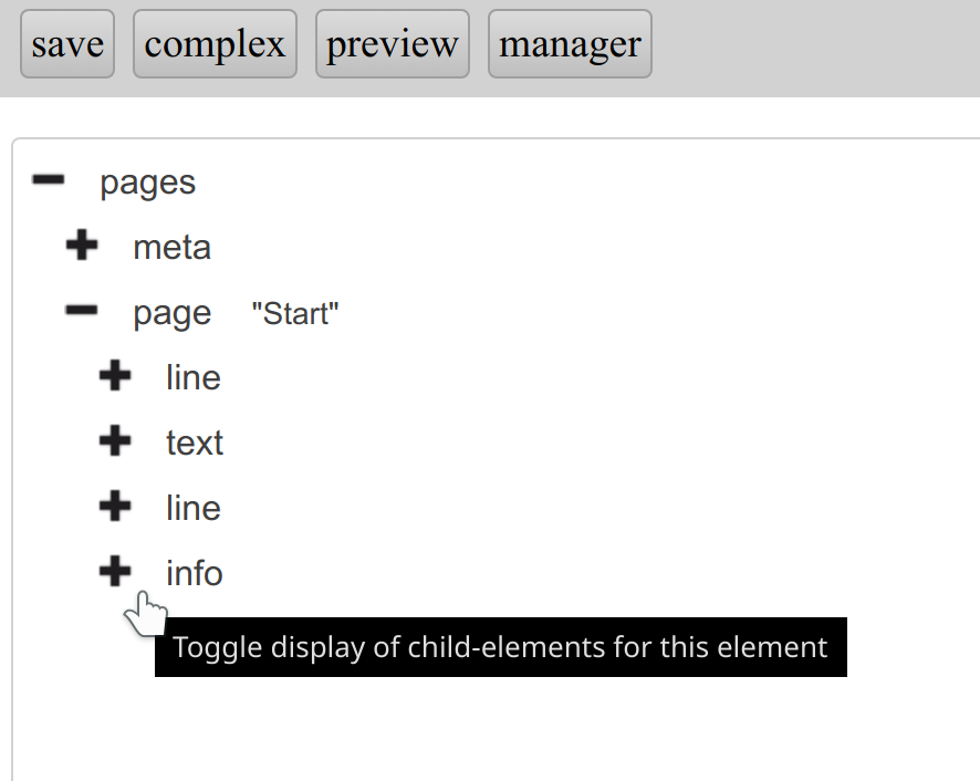 ../_images/first_steps07.png