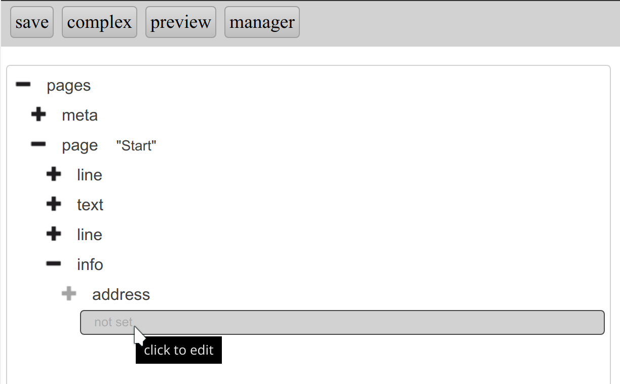 ../_images/first_steps08.png