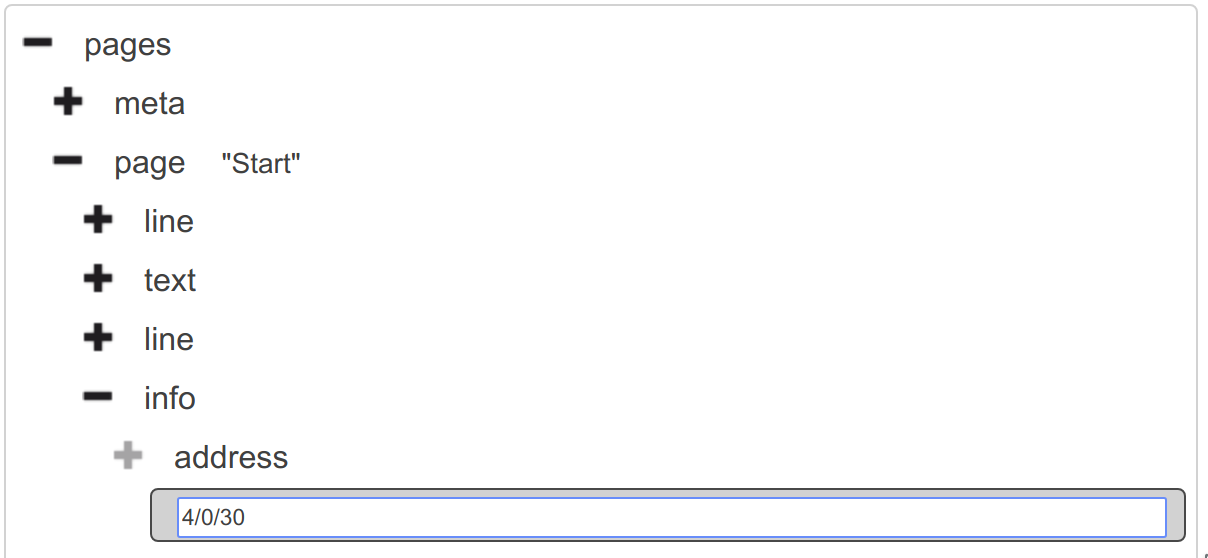../_images/first_steps09.png