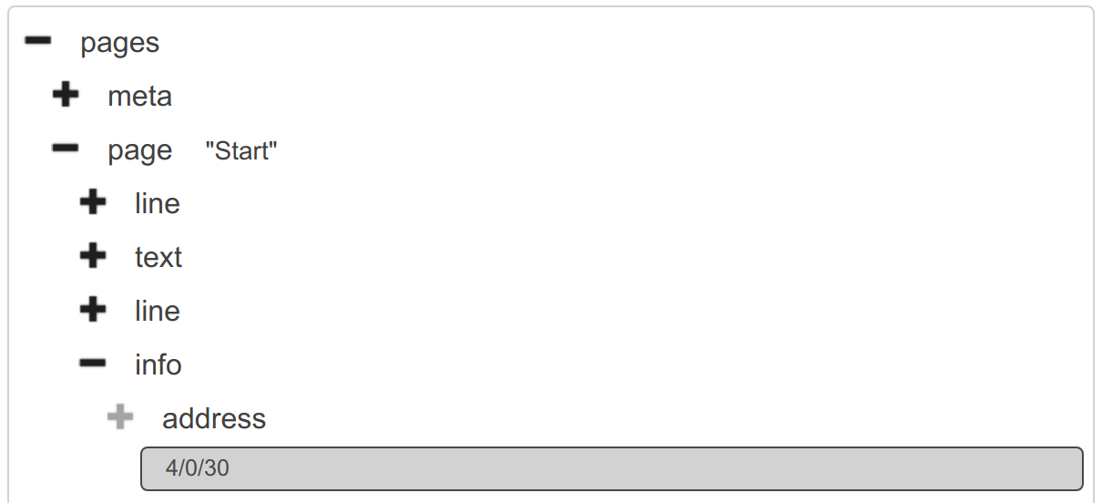 ../_images/first_steps10.png