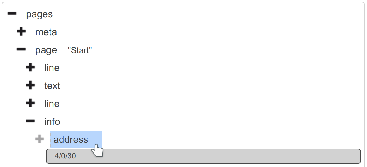../_images/first_steps11.png