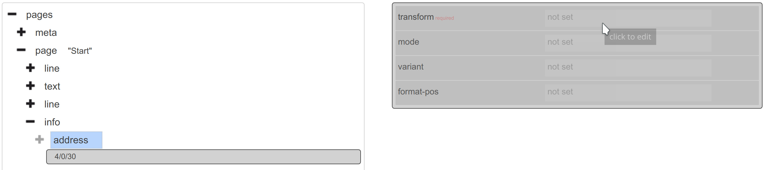 ../_images/first_steps12.png