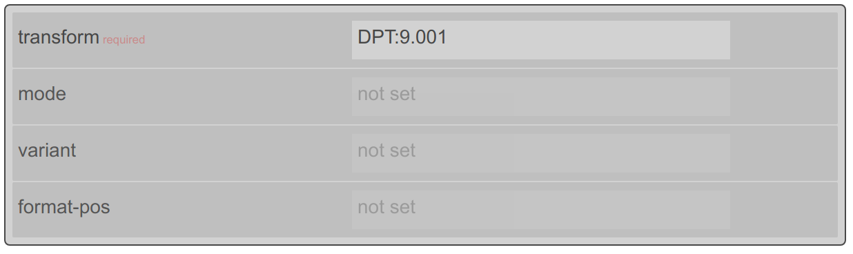 ../_images/first_steps13.png