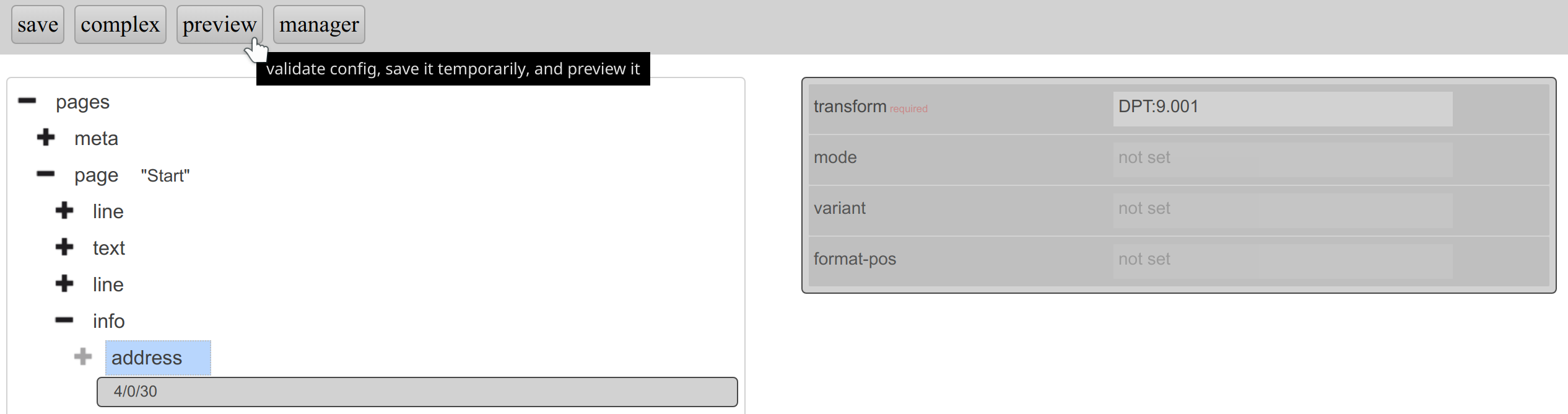 ../_images/first_steps14.png