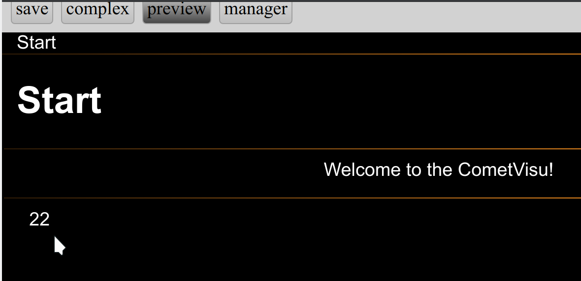 ../_images/first_steps15.png