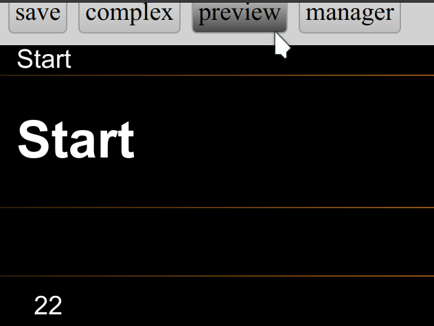 ../_images/first_steps16.png