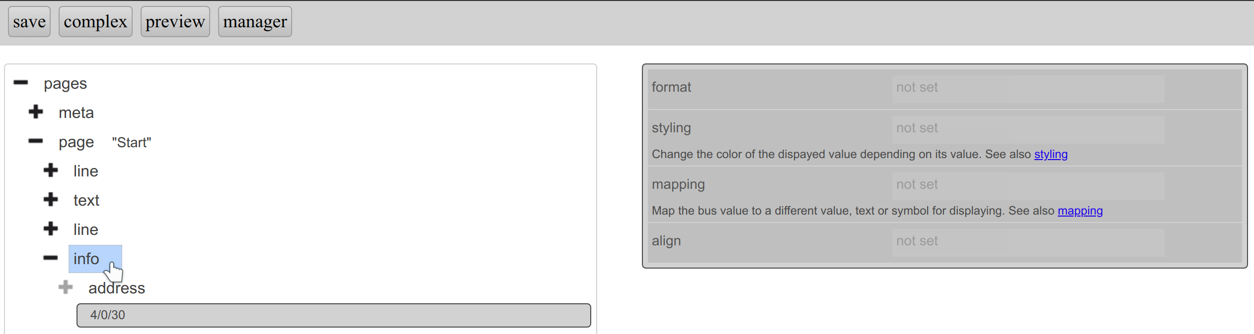 ../_images/first_steps17.png