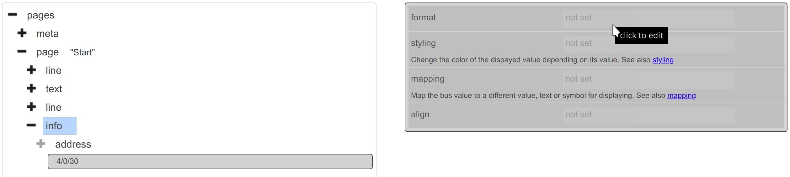 ../_images/first_steps18.png