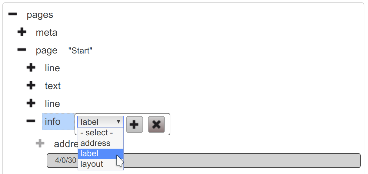 ../_images/first_steps21.png