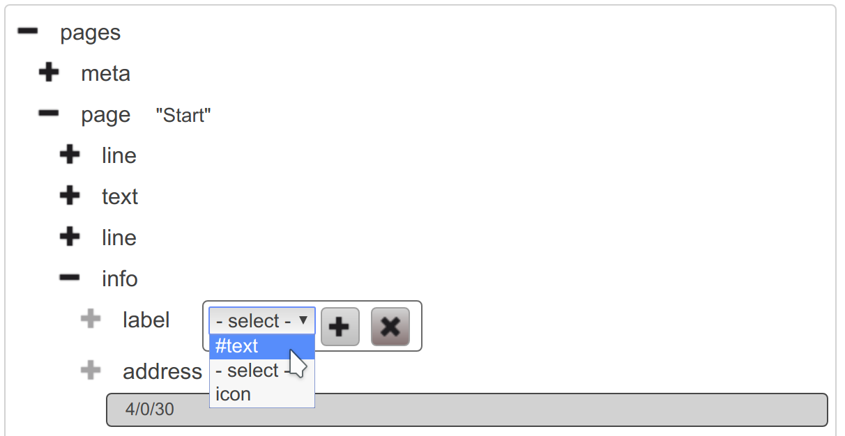 ../_images/first_steps22.png