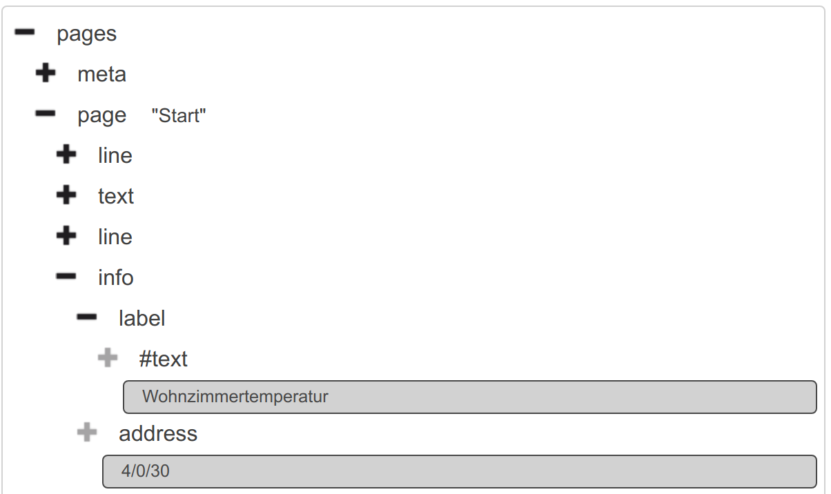 ../_images/first_steps23.png
