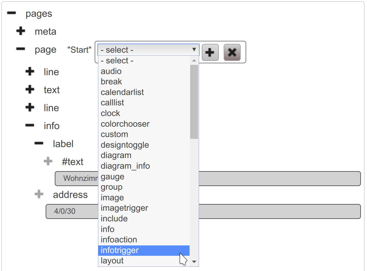 ../_images/first_steps24.png