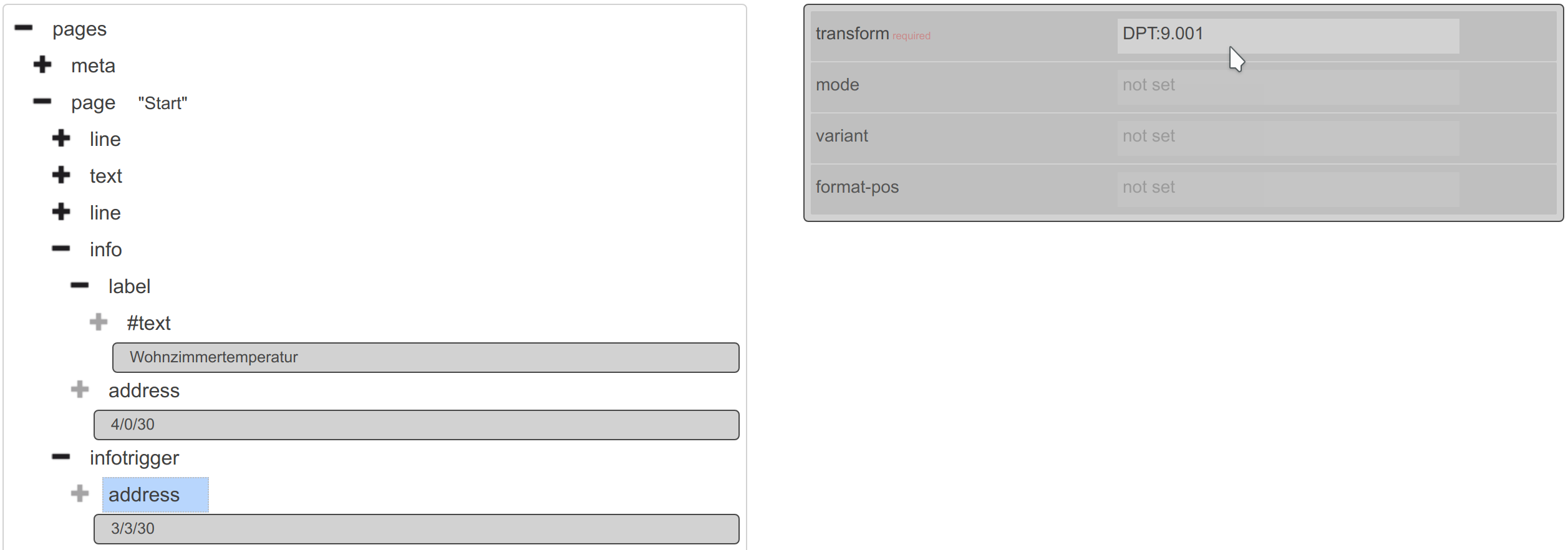 ../_images/first_steps26.png