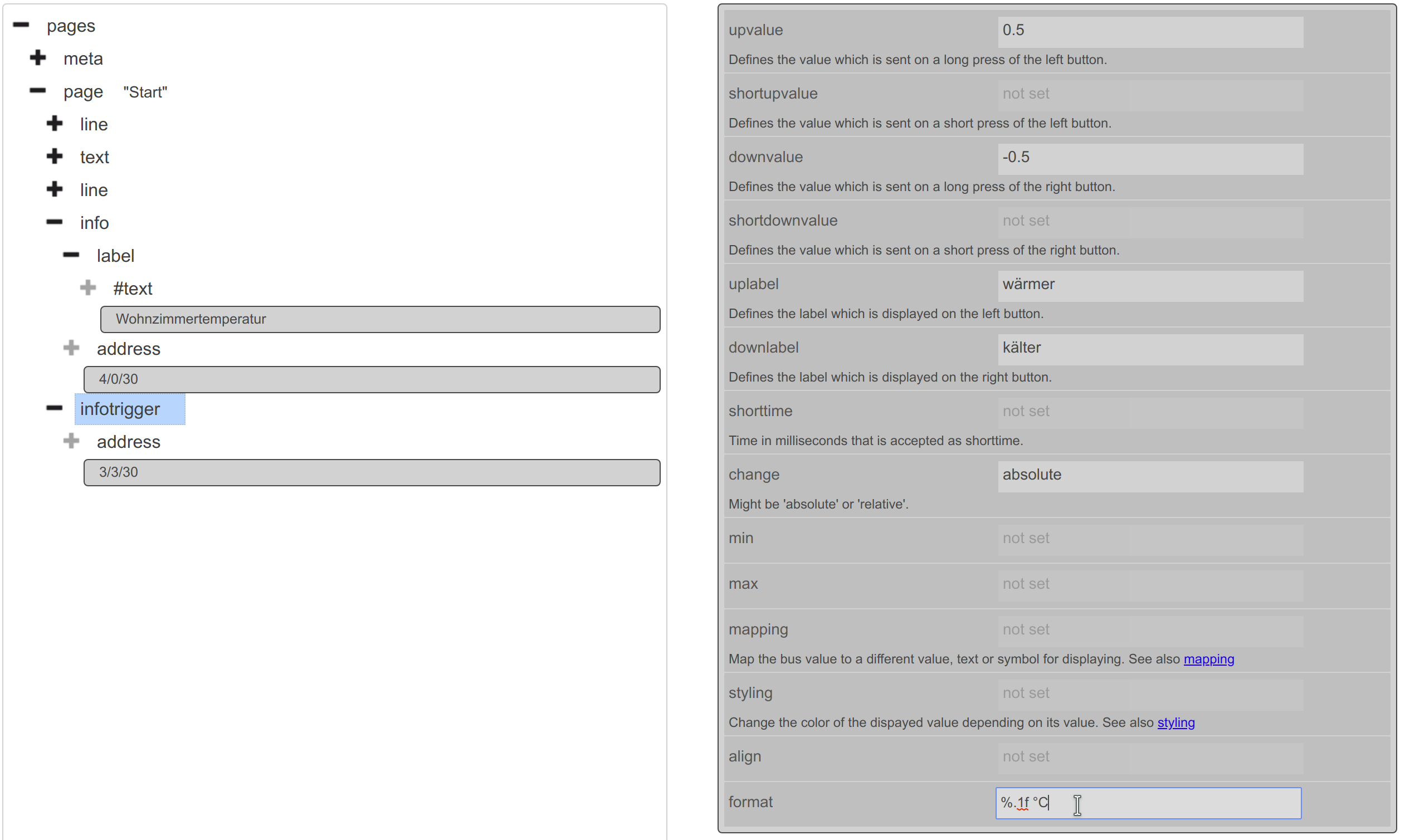 ../_images/first_steps27.png