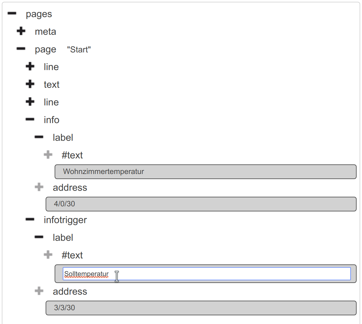 ../_images/first_steps28.png