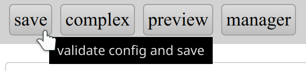 ../_images/first_steps29.png