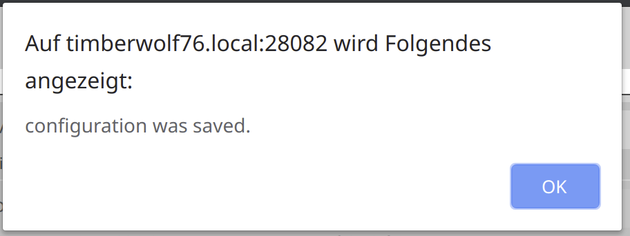 ../_images/first_steps30.png