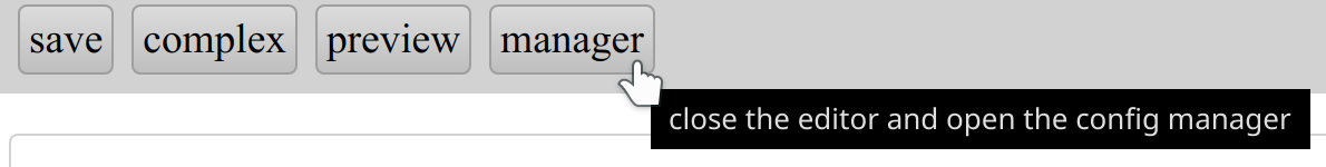 ../_images/first_steps31.png