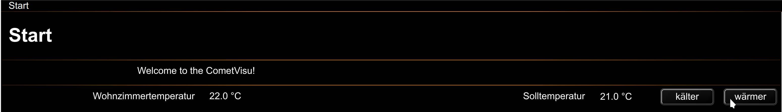 ../_images/first_steps34.png