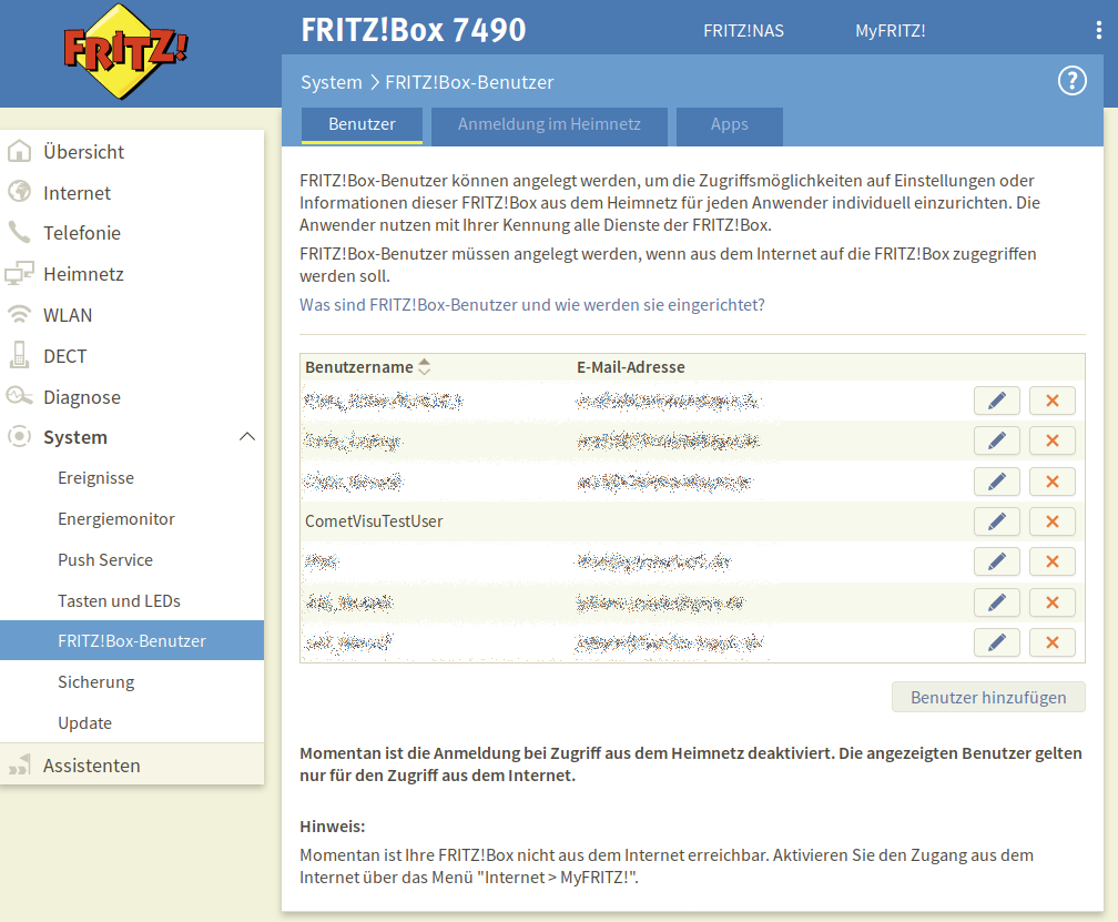 ../../../../_images/fritzbox_overview.png