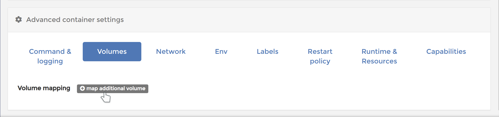 ../_images/portainer_cv_advanced_add_volume.png