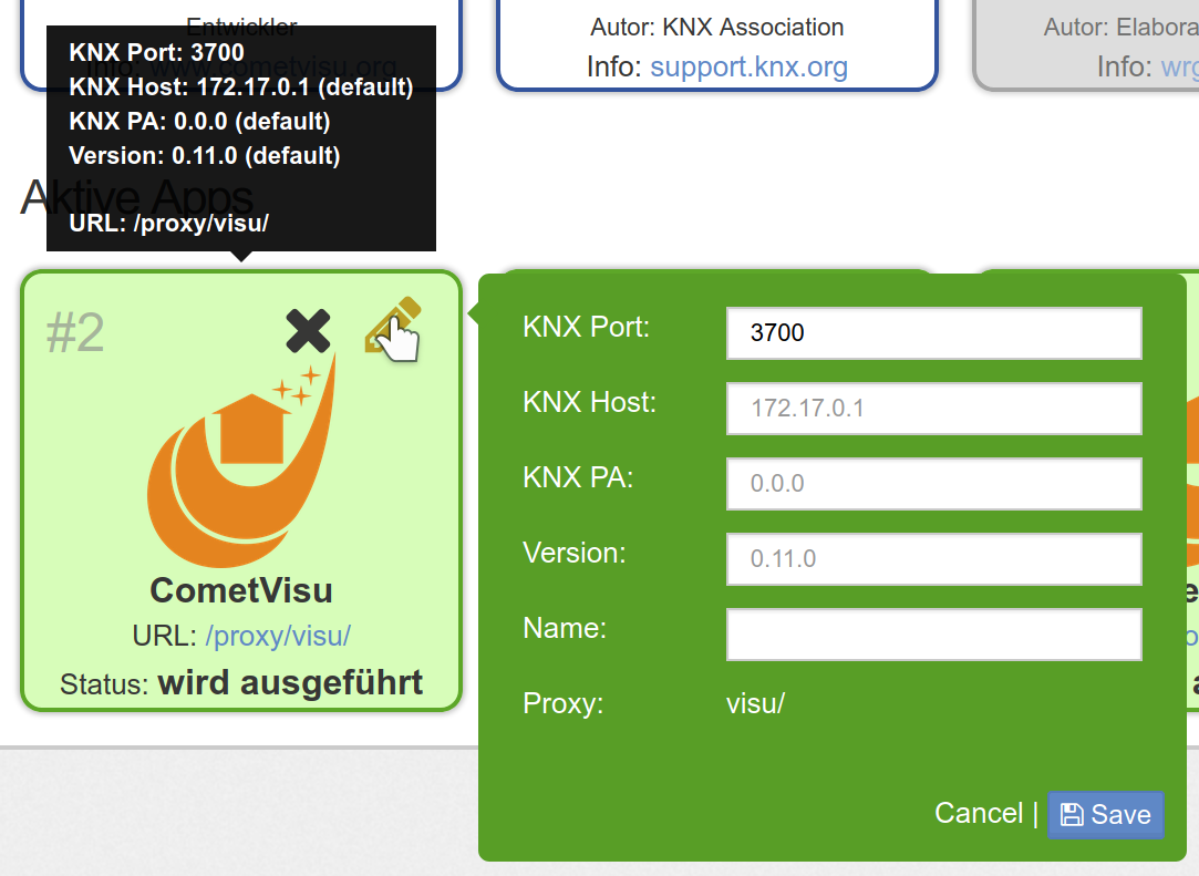 ../_images/timberwolf_installed_app.png
