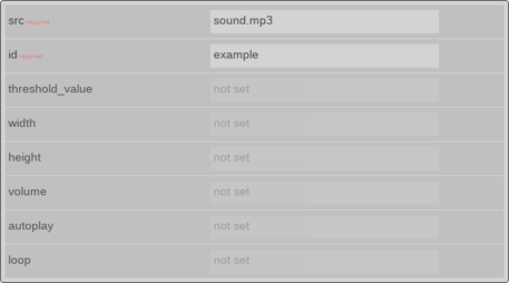 ../../../_images/en_config_widgets_audio_index_editor_attributes.png