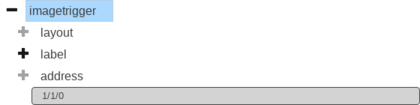 ../../../_images/en_config_widgets_imagetrigger_index_editor_elements.png