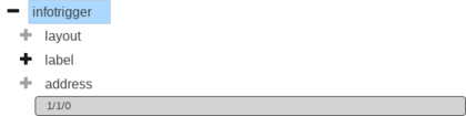 ../../../_images/en_config_widgets_infotrigger_index_editor_elements.png