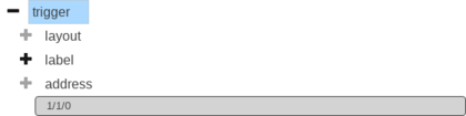 ../../../_images/en_config_widgets_trigger_index_editor_elements.png