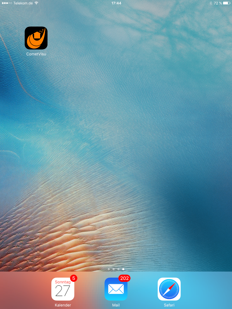 ../_images/app_ios_homescreen.png