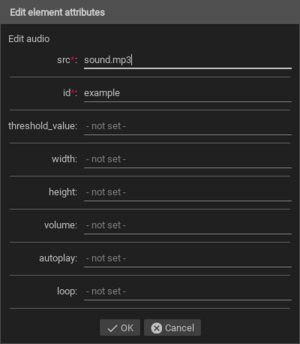 ../../../_images/en_config_widgets_audio_index_editor_attributes.png