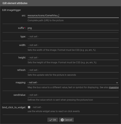 ../../../_images/en_config_widgets_imagetrigger_index_editor_attributes.png
