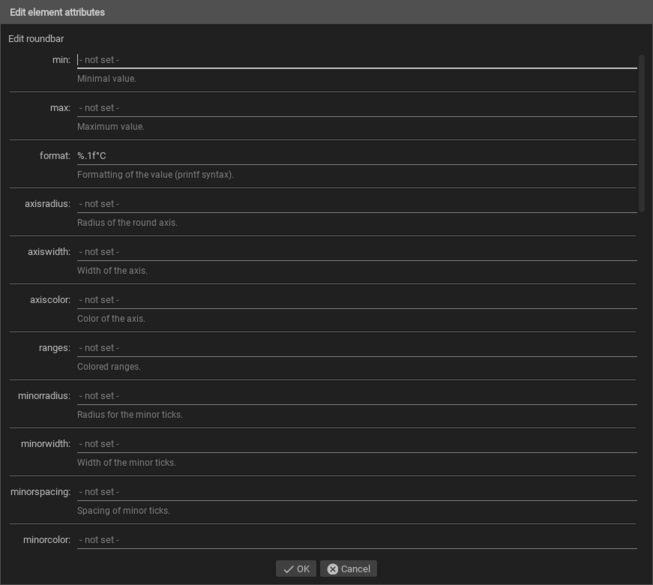 ../../../_images/en_config_widgets_roundbar_index_editor_attributes.png