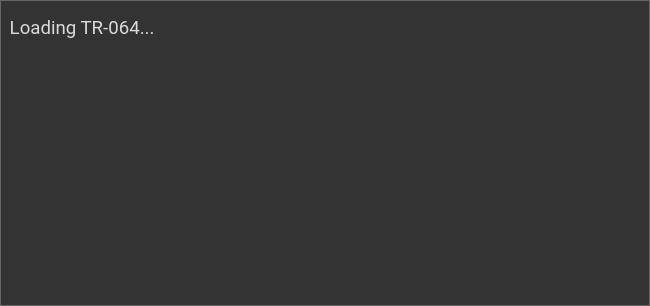 ../../../../_images/calllist.png