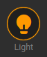 ../../../_images/cv-button-text.png