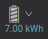 ../../../_images/cv-energy-entity-battery-in.png