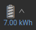 ../../../_images/cv-energy-entity-battery-out.png