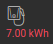 ../../../_images/cv-energy-entity-charger.png