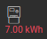 ../../../_images/cv-energy-entity-consumer.png