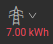 ../../../_images/cv-energy-entity-grid-in.png