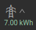 ../../../_images/cv-energy-entity-grid-out.png