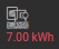 ../../../_images/cv-energy-entity-heatpump.png